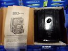 Hd33a624 Eagle Signal Gw Timoflex Reset Timer Volt Hz Min