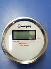 20-70-0024 Hd35cd Murphy Digital Time Meter