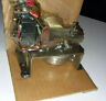Hd503a623 Eagle Signal Timer Min