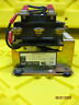 Hd504a621 Eagle Signal Electric Reset Timer Seconds Nos