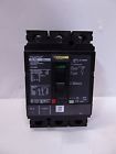 Hdl36060 Schneider Powerpact Hd 060