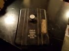 Hds85a6 Eagle Signal Hd Timoflex Reset Timer Seconds