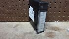 He693rtd600r Ge Fanuc Horner Rtd
