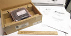 He693rtd601r Horner Agp Rdt Input Module