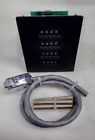 He693tcu400a Horner Electric Thumbwheel Interface Counter