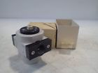 Hel-3-4-d-maxi Hel-d-maxi Festo Safety Start Valve