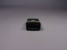 0731501 Hengstler 731501 Timer Module 12-24vdc 150ma Used