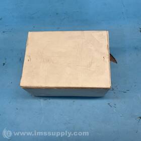 Fa486dwx Hengstler Counter Fnfp