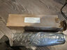 Hf3-050-gf-b Pti Technologies Hydraulic Filter