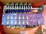 Hf52d607 Eagle Signal Timer Nos