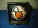 Hg100 Eagle Signal Flexopulse 0-30 Hour Timer