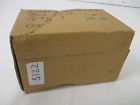 Hg101a6 Eagle Signal Electric Repeat