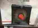 Hg102a6 Eagle Signal Control Timer 150 Seconds 10 Amp 120vac New
