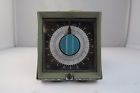 Hg103a6 Eagle Signal Electric Repeat