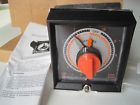 Hg104a6 Eagle Signal New Repeat