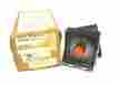 Hg105a6 Eagle Signal Electric Repeat Cycle Timer Used