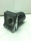 Hg105a601 Eagle Signal Used No Box
