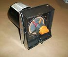 Hg106a6 Eagle Signal Flexopulse 60