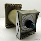 Hg106ag Eagle Signal Flexopulse 0-60