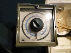 Hg107a6 Eagle Signal Flexopulse Timer 150