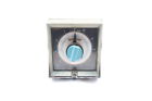 Hg109a6 Eagle Signal New Flexopulse Timer