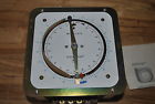 Hg803a601 Eagle Signal Flexopulse 5