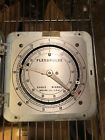 Hg806a6 Eagle Signal New Flexopulse Timer Free Shipping