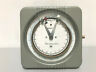 Hg904a6 Eagle Signal New Flexopulse Timer Minutes