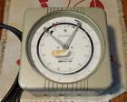 Hg92a603 Eagle Signal Flexopulse Bliss Timer Works Housing Intact