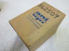 Hh-v116-s01a Ecci Counter New In Box