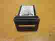 Hk1720 Hk1720-12vdc Kep Kessler-ellis Products Counter Gently Used