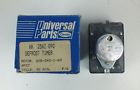 Hk25az090 Carrier New Universal Parts Hk Defrost Timer