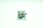 Hk25mj152 Carrier Time Guard Timer Control