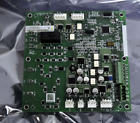Hk3ea023 Carrier Infintiy Evolution Condenser