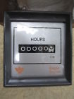 Hk410a5 Eagle Signal Electric Time