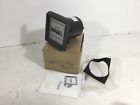 Hk410a6-3l91 Eagle Signal New Time Totalizer Hz