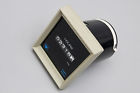 Hk410b6 Eagle Signal Electric Time Totalizer Hour Meter