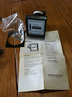 Hk520a6 3c90 Eagle Signal New
