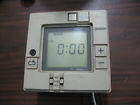 Hl5-a Omron H5l-a Time Switch