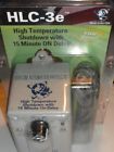 Hlc-3e Cap High Temperature Shutdown 817205010259