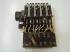 Hm4pa6444400z Eagle Signal Control Timer