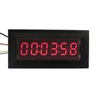 Hmt1201 Digiten Timers Dc 12v 713458679123