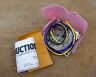 Hn67pa024 Carrier New Air Conditioning Min Time Delay Relay Guard