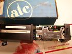 Ho5403aa6b Eagle Signal Polyflex Timer
