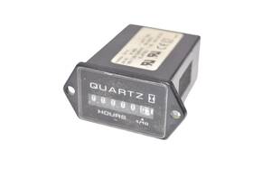 28101-01059 Hobbs 28101 01059 Timer Counter 1 Watt Max
