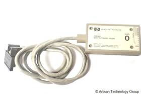 10272a Hp State/timing Probe