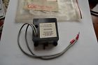 50-103 Hp Eagle Signal 120v
