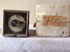 54b6 Hp Eagle Signal Timer