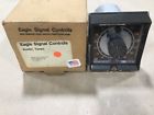 Hp-57-a6 Eagle Signal Nos Controls Timer