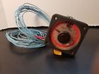 Hp2015s103a6 Eagle Signal New Timer Min